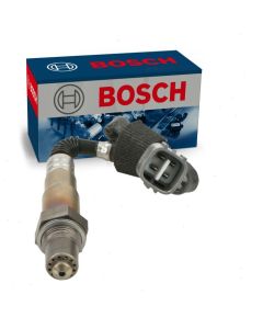 Bosch Oxygen Sensor