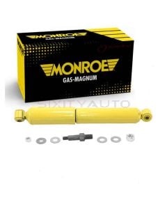 Monroe Shock Absorber