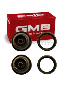 GMB Double Cardan CV Ball Kit