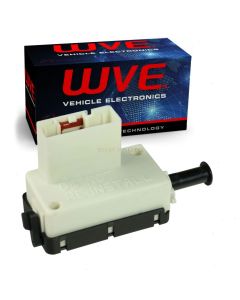 Wells Brake Light Switch