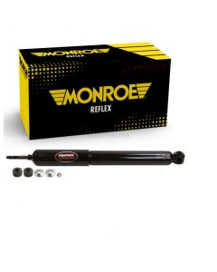 Monroe Shock Absorber