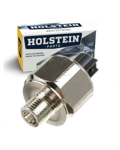 Holstein Ignition Knock (Detonation) Sensor