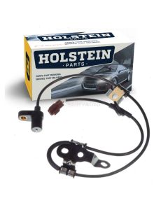 Holstein ABS Wheel Speed Sensor