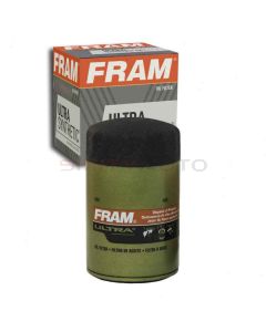 FRAM Engine Oil Filter