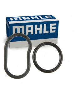 MAHLE Engine Oil Filter Adapter Gasket