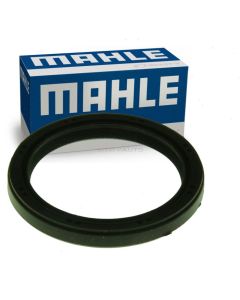 MAHLE Engine Timing Cover Seal