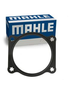 MAHLE Fuel Injection Throttle Body Mounting Gasket