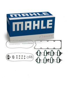 MAHLE Engine Intake Manifold Gasket Set