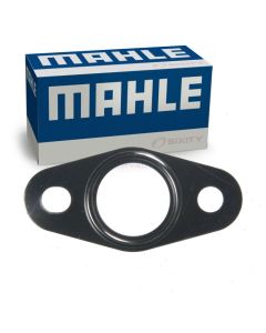 MAHLE Turbocharger Oil Line Gasket