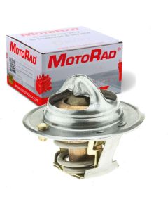 MotoRad Engine Coolant Thermostat