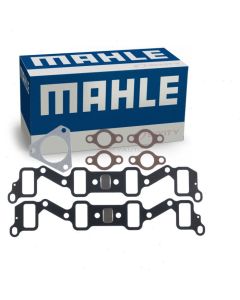 MAHLE Engine Intake Manifold Gasket Set