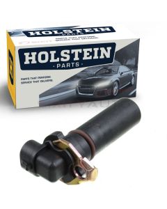 Holstein Engine Crankshaft Position Sensor