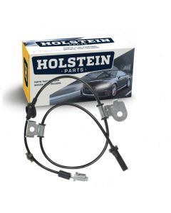 Holstein ABS Wheel Speed Sensor
