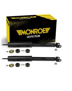 Monroe OESpectrum Shock Absorber