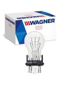 Wagner Turn Signal Light Bulb