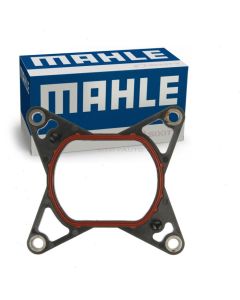 MAHLE Fuel Injection Throttle Body Mounting Gasket