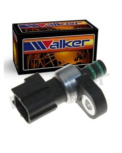 Walker Products Engine Oil Pressure Switch