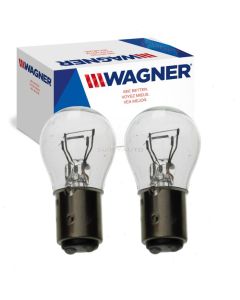 Wagner Tail Light Bulb