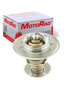 MotoRad Engine Coolant Thermostat