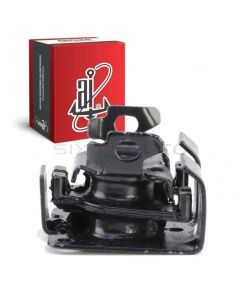 Anchor Engine Mount