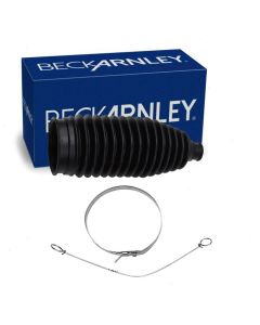 Beck/Arnley Rack and Pinion Bellows Kit