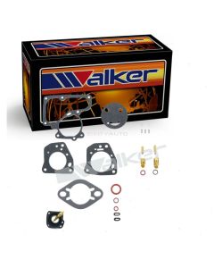 Walker Products Carburetor Repair Kit