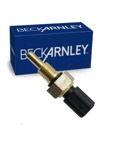 Beck/Arnley Engine Coolant Temperature Sensor