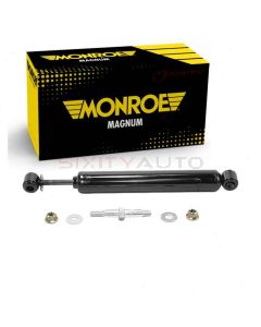 Monroe Steering Damper
