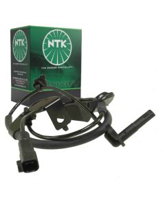 NGK NTK ABS Wheel Speed Sensor