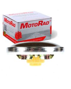 MotoRad Fuel Tank Cap