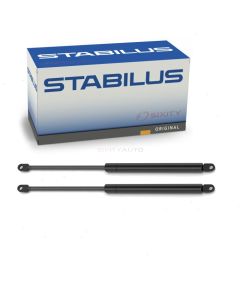 Stabilus Hatch Lift Support