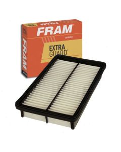 FRAM Air Filter