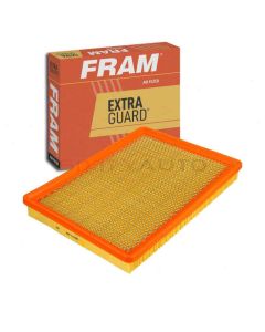 FRAM Air Filter