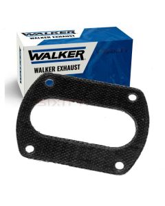 Walker Exhaust Pipe Flange Gasket