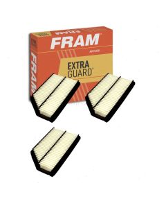 FRAM Air Filter