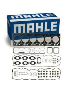 MAHLE Engine Cylinder Head Gasket Set