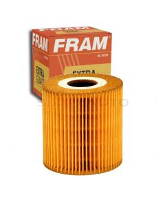 FRAM Engine Oil Filter