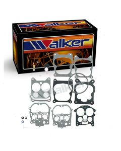 Walker Products Carburetor Repair Kit