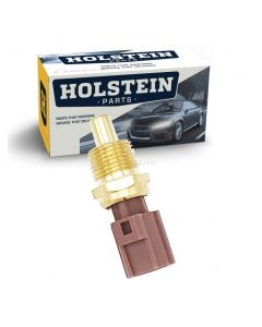 Holstein Engine Coolant Temperature Sender