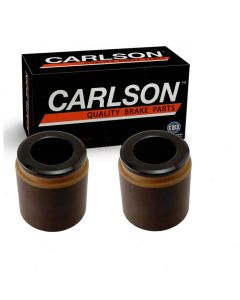 Carlson Disc Brake Caliper Piston