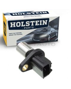 Holstein Engine Camshaft Position Sensor