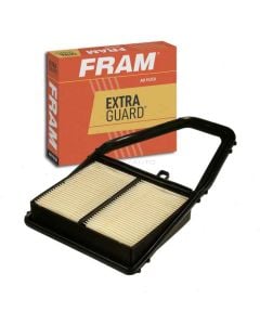 FRAM Extra Guard Air Filter