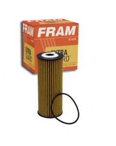 FRAM Engine Oil Filter