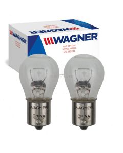 Wagner Cornering Light Bulb