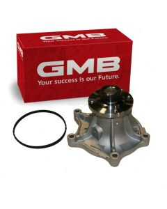 GMB Engine Water Pump