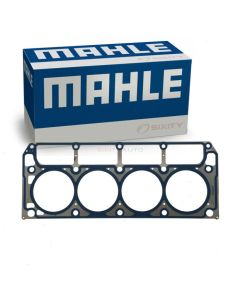 MAHLE Engine Cylinder Head Gasket