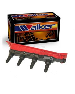 ThunderSpark Ignition Coil