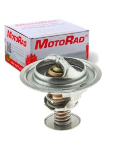 MotoRad Engine Coolant Thermostat