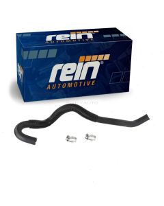 Rein Power Steering Reservoir Hose