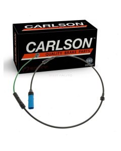 Carlson Disc Brake Pad Wear Sensor